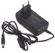 CHARGEUR IPHONE 12PRO MAX